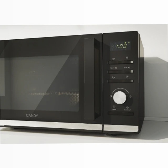 Microonde Candy Wave 500 - CMWA20TNDB