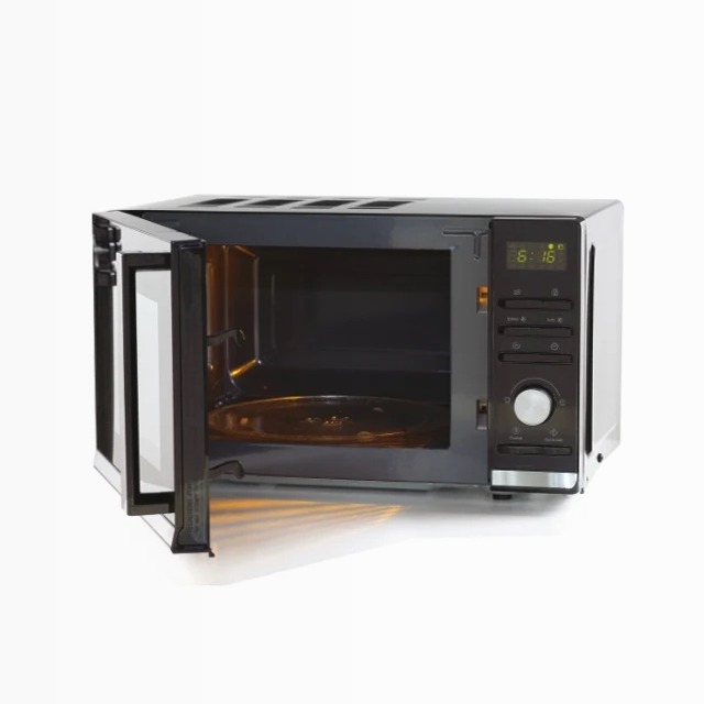 Microonde Candy Wave 500 - CMWA20TNDB