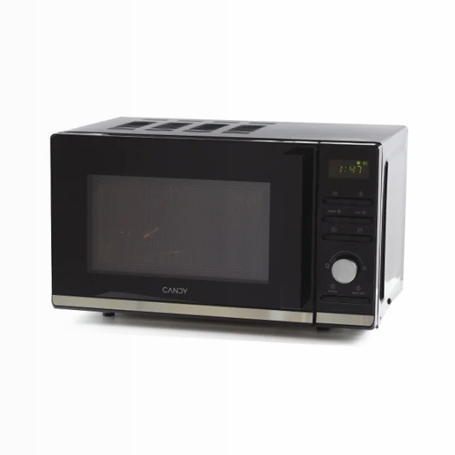 Microonde Candy Wave 500 - CMWA20TNDB