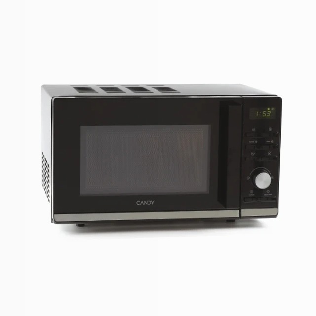 Microonde Candy Wave 500 - CMWA20TNDB