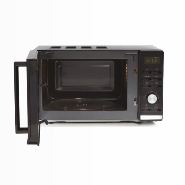 Microonde Candy Wave 500 - CMWA20TNDB