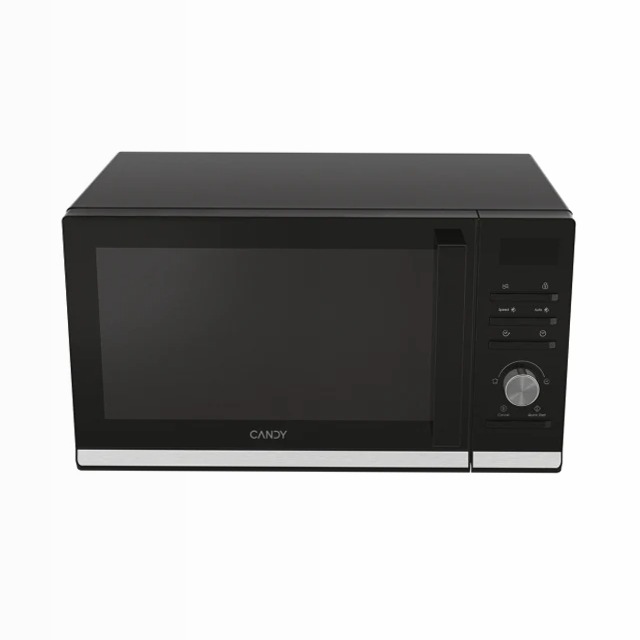 Microonde Candy Wave 500 - CMWA20TNDB