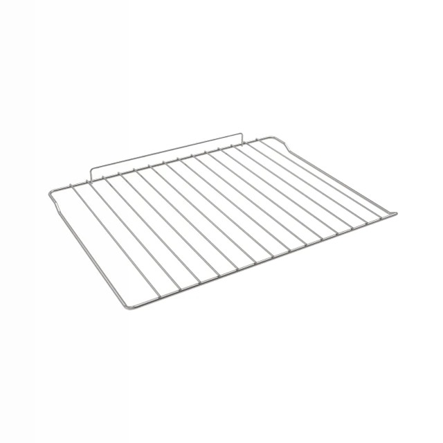 Forno Elettrico Ventilato N502 - Idea Blu