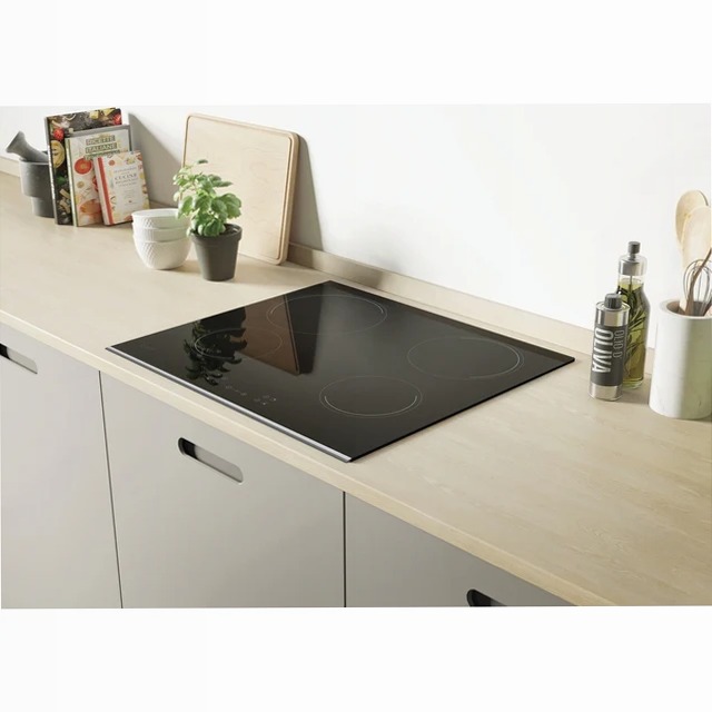 Piano cottura - CH64XB - 33801795