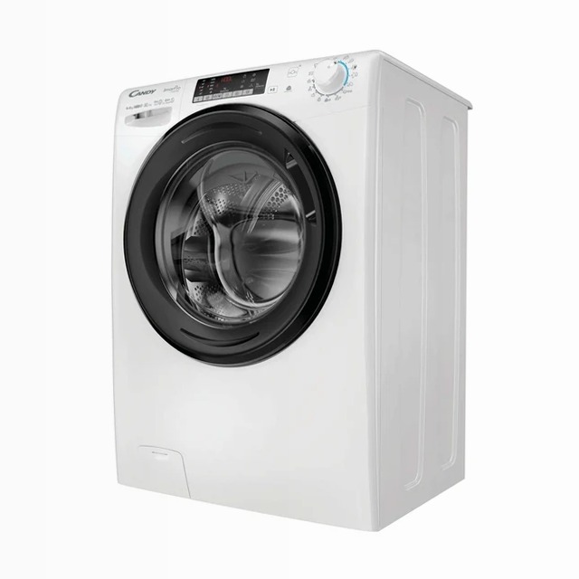 Lavasciuga Smart Pro Inverter Candy CSOW44644TWMB6-S