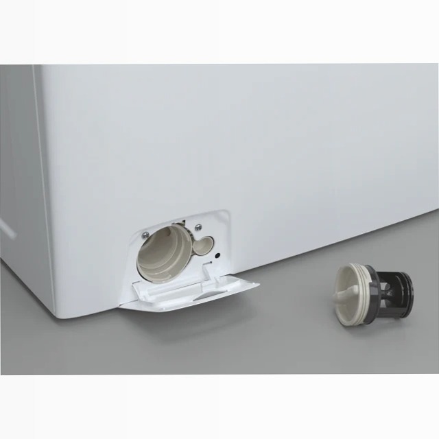 Lavasciuga Smart Pro Inverter Candy CSOW44644TWMB6-S