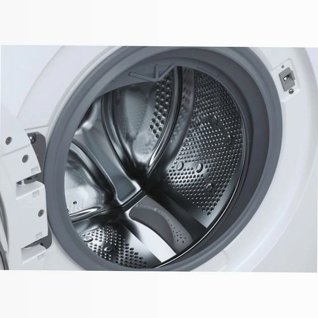 Lavatrice a carica frontale Candy Smart CS1282DW4-11 1200rpm 8kg Bianco Libera