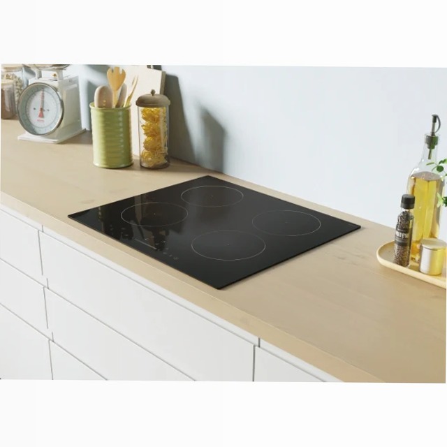 Piano cottura - Idea - CIS642SCTT/1 - 33803320
