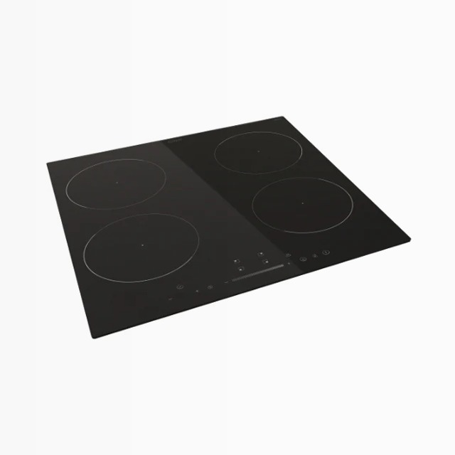 Piano cottura - Idea - CIS642SCTT/1 - 33803320