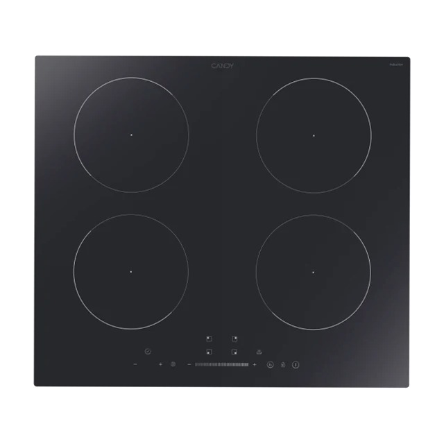 Piano cottura - Idea - CIS642SCTT/1 - 33803320