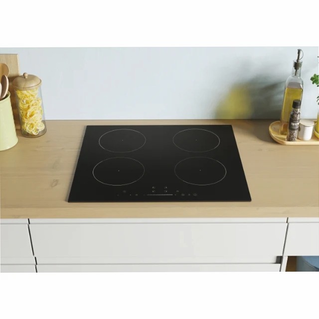 Piano cottura - Idea - CIS642SCTT/1 - 33803320