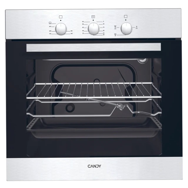 Forno a Gas OCGE02TX - 33703645