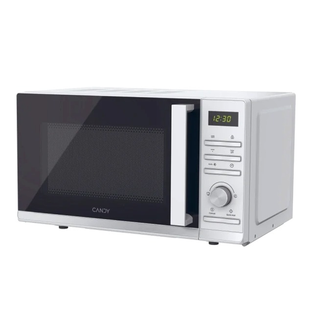 Microonde Candy Wave 500 - CMGA20TNDW