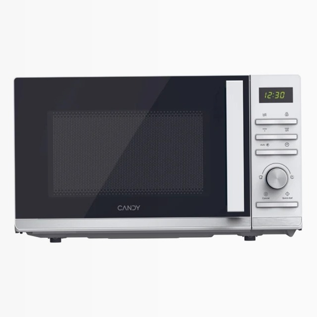 Microonde Candy Wave 500 - CMGA20TNDW