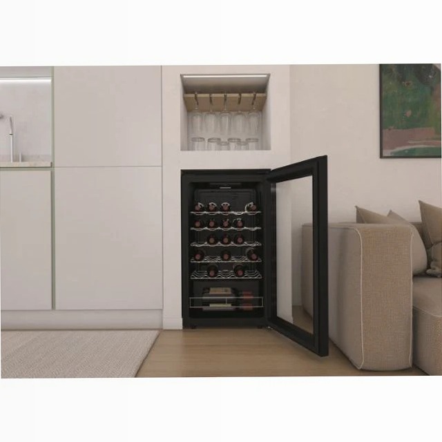 Cantinetta vino DiVino - CWC033M