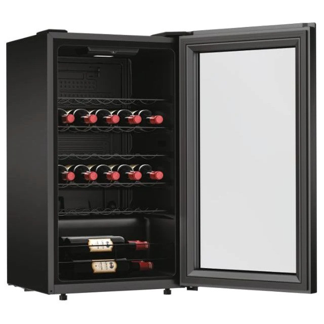 Cantinetta vino DiVino - CWC033M