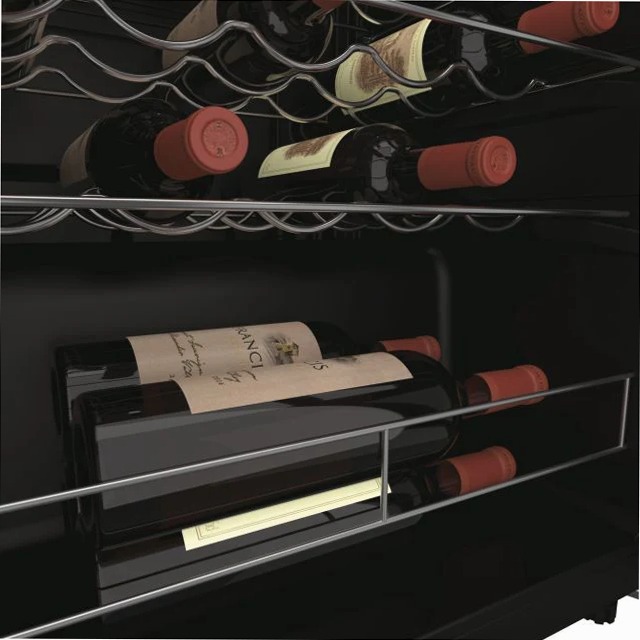Cantinetta vino DiVino - CWC033M