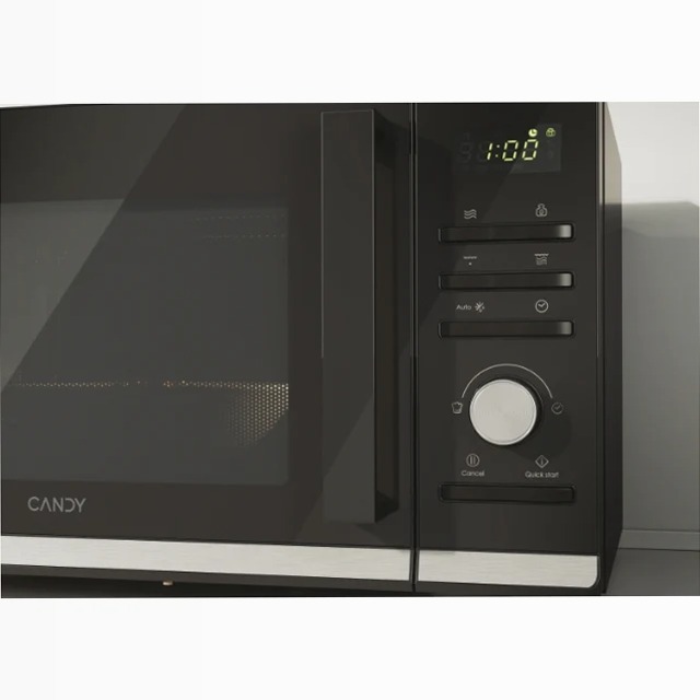 Microonde Candy Wave 500 - CMGA25TNDB