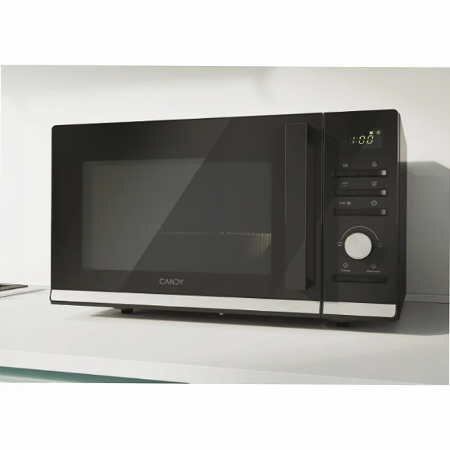 Microonde Candy Wave 500 - CMGA25TNDB