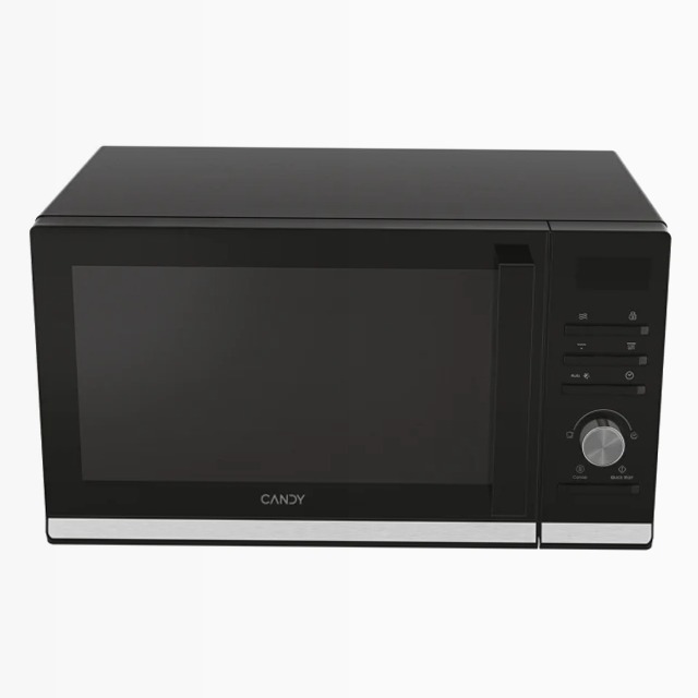Microonde Candy Wave 500 - CMGA25TNDB