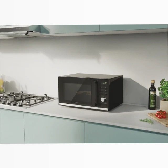 Microonde Candy Wave 500 - CMGA25TNDB