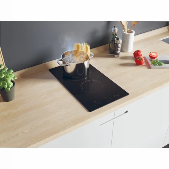 Piano cottura - Idea - CID 30/1 - 33803570