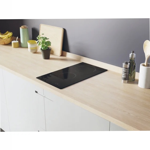 Piano cottura - Idea - CID 30/1 - 33803570