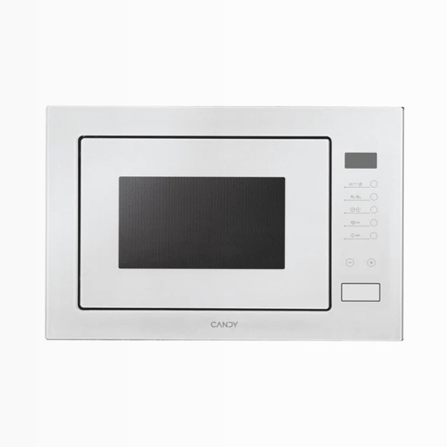 Microonde - Candy Wave 600 Full Door - MICG25GDFW - 38900048