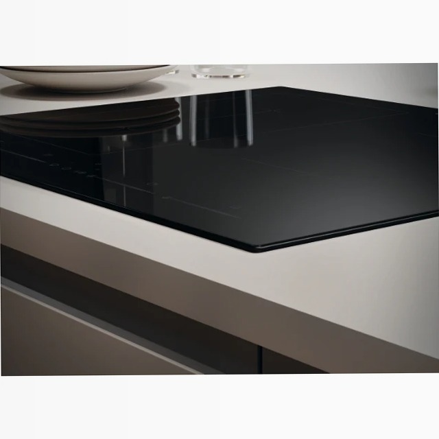 Piano cottura Candy CETPS64MCWFTT/1 Induzione