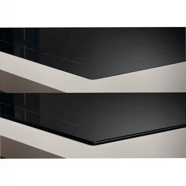 Piano cottura Candy CETPS64MCWFTT/1 Induzione