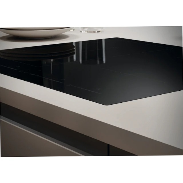 Piano cottura Candy CETPS64MCWFTT/1 Induzione