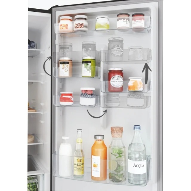 Frigorifero - Fresco - CCE4T620EB - 34004960