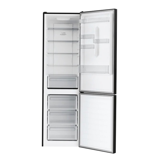 Frigorifero - Fresco - CCE4T620EB - 34004960