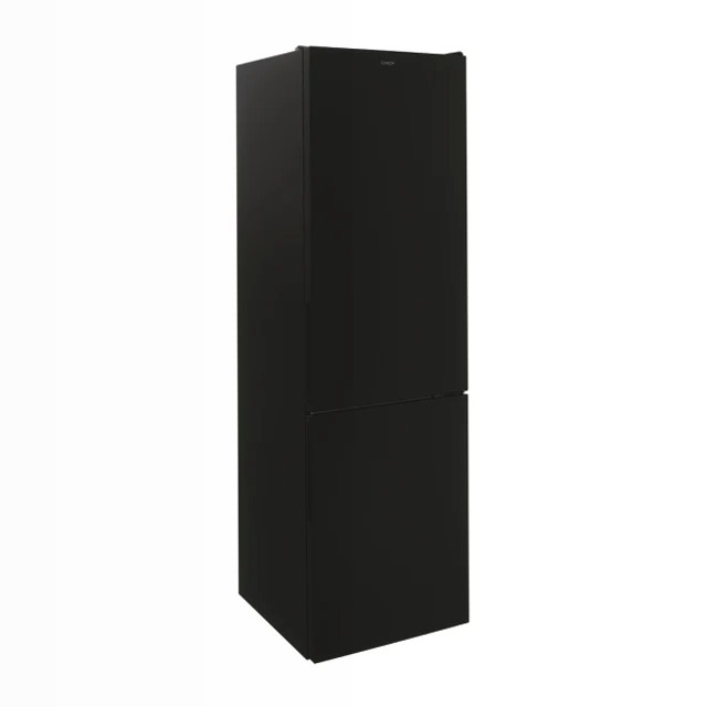 Frigorifero - Fresco - CCE4T620EB - 34004960