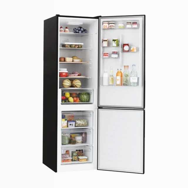 Frigorifero - Fresco - CCE4T620EB - 34004960