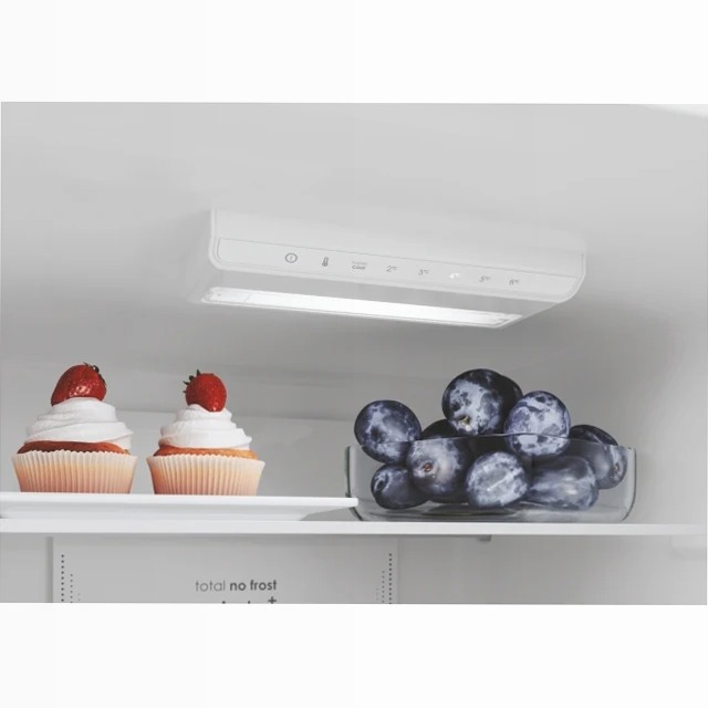 Frigorifero - Fresco - CCE4T620EB - 34004960