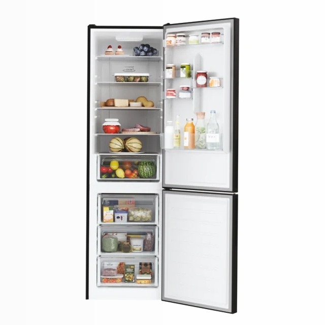 Frigorifero - Fresco - CCE4T620EB - 34004960