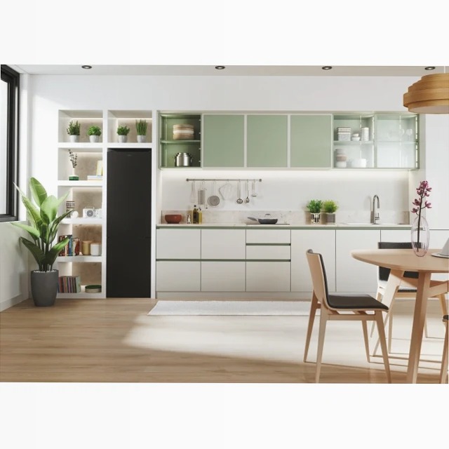 Frigorifero - Fresco - CCE4T620EB - 34004960
