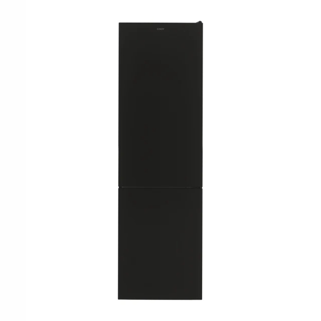 Frigorifero - Fresco - CCE4T620EB - 34004960