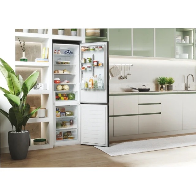 Frigorifero - Fresco - CCE4T620EB - 34004960