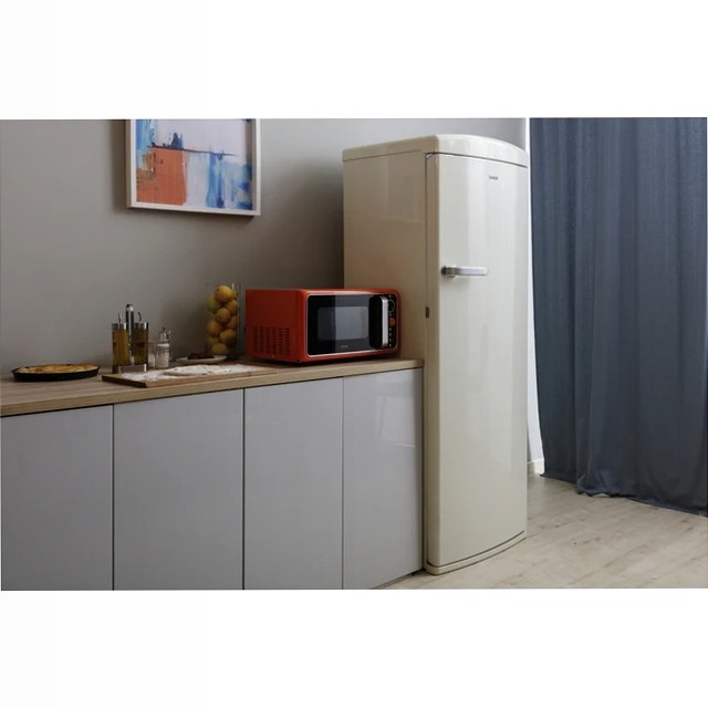 Microonde Divo - G20CO