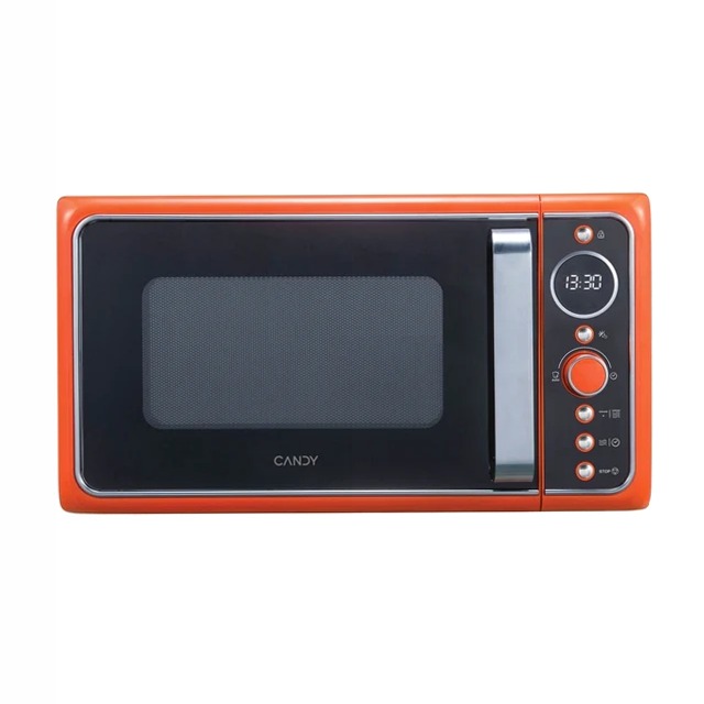 Microonde Divo - G20CO