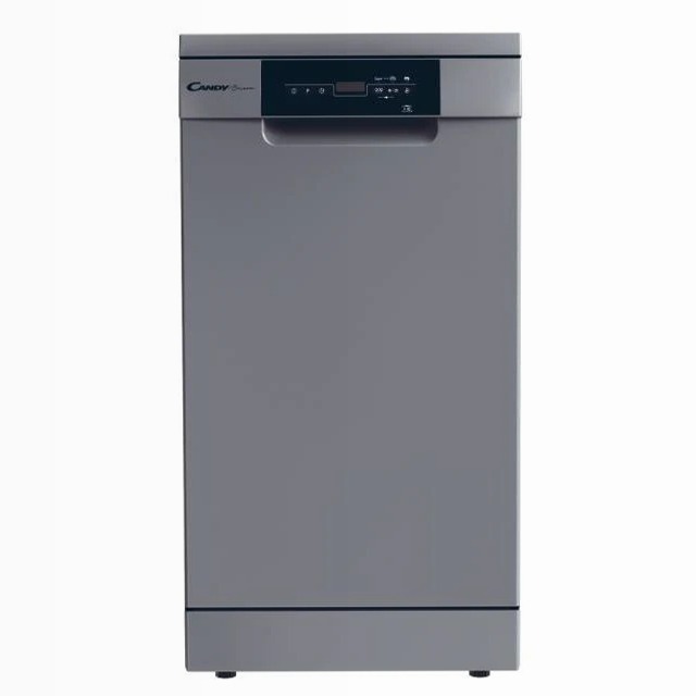 Lavastoviglie Brava CDPH 2D1047S 10
