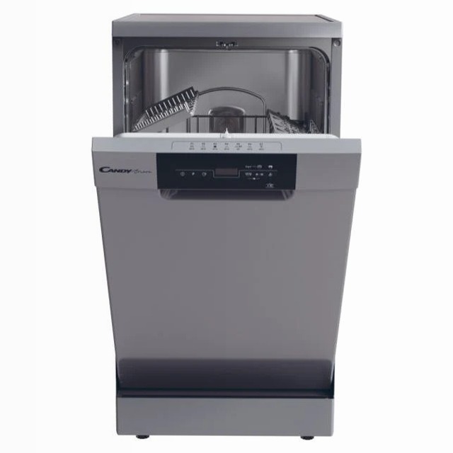 Lavastoviglie Brava CDPH 2D1047S 10