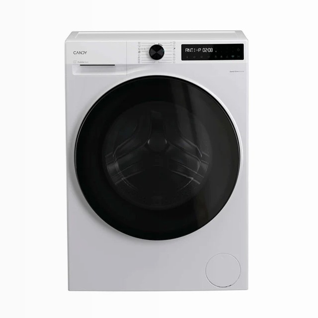 Lavasciuga Candy ProWash&Dry 500