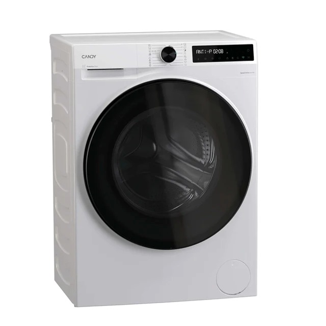 Lavasciuga Candy ProWash&Dry 500
