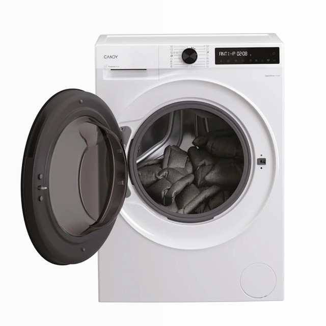 Lavasciuga Candy ProWash&Dry 500