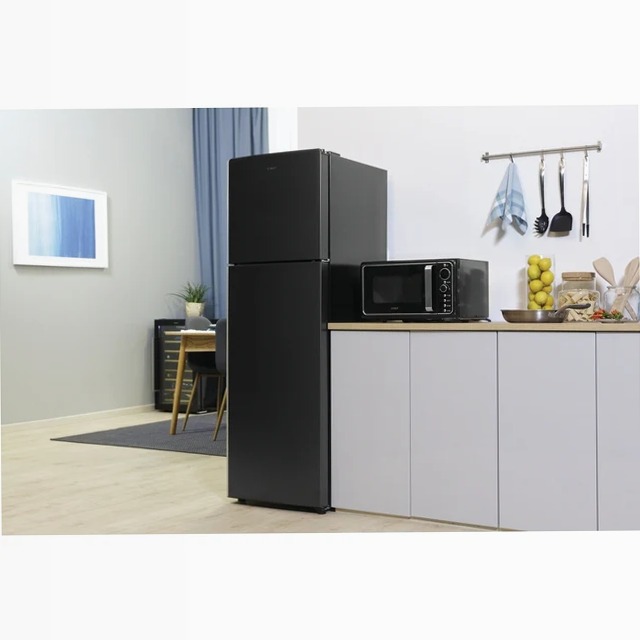 Microonde Divo - G25CMB