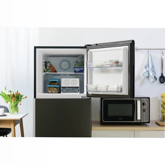 Microonde Divo - G25CMB