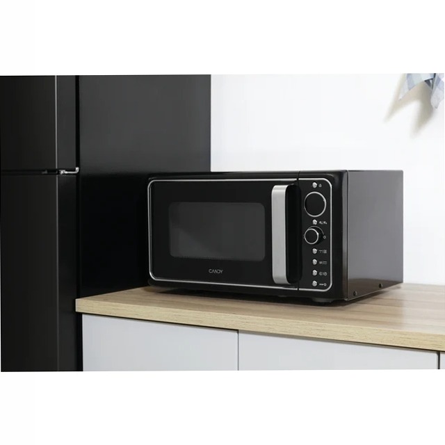 Microonde Divo - G25CMB